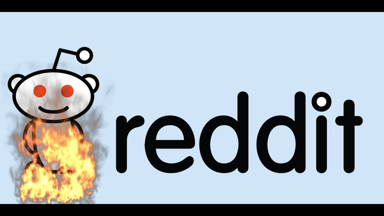 Reddit Is In Chaos After Firing Victoria