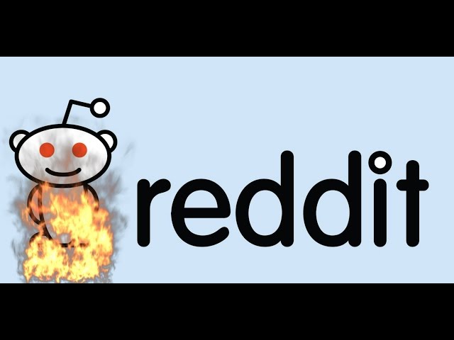 Reddit Is In Chaos After Firing Victoria