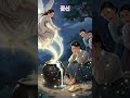 원곡 위를 눌러 주세요♤