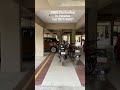 2BHK Flat For Rent #punawale #8975192025 #siddhavipropertyvision #rentedflat #family #home #house