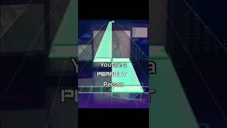 Eliminaron Chart canvas 😭😭 | Sonolus #sonolus #iyowa #void #momos #fyp #ritmo #juego #chill #fnf #xd
