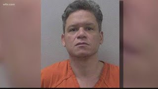 Teacher charged of criminal sexual conduct of a minor denied bond