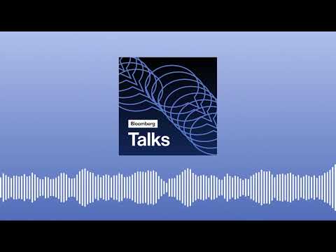 Met CEO and former SEC head Gary Gensler Talks Semiannual Earnings Reports | Bloomberg Talks Episode cover