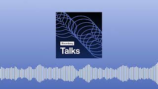 Met CEO and former SEC head Gary Gensler Talks Semiannual Earnings Reports | Bloomberg Talks