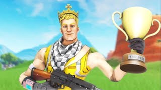 If You Think Apex Is More Fun Than Fortnite Watch This...