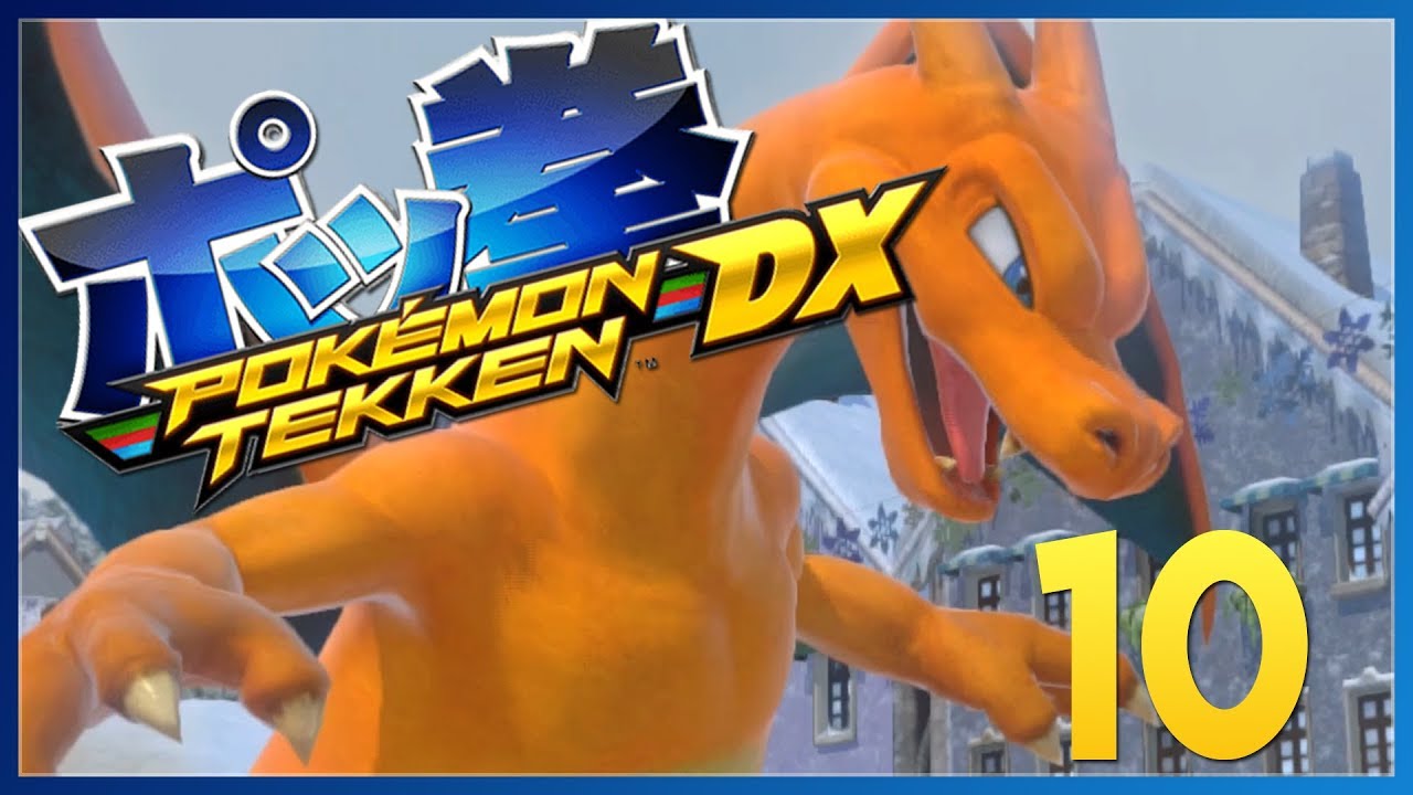 Pokken Event Rap Extended Version By Blo Toes Omit Pokken Event Rap Extended Version By Blo Toes Omit