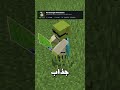 3 تا از بهترین ماد های ماینکرفت Shorts 