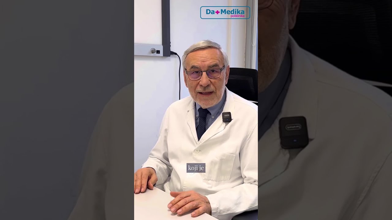 Oboljenje masne jetre