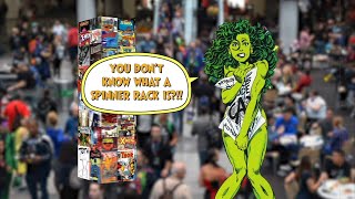 She-Hulk Breaks The Internet With New Media Platform