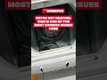 Dryer not heating ?Could be something simple… or not.📞 204-400-5544Winnipeg•Regina #appliancerepair