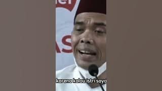 Do'a Anak Sholeh || Orangtua Beruntung || Ust Abdul Somad