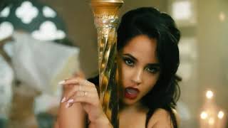 Mayores Remix Becky G Ft  Bad Bunny x Daddy Yankee & farruko Video Oficial