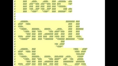 PySimpleGUI 2020   Tools of the Trade - Snagit & ShareX