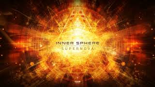 Inner Sphere - Supernova