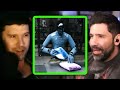 The Future of AI Robots