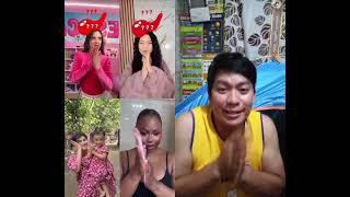 Download Lagu mecus mecus #jhoweltv #collab #duet #shortvideos MP3