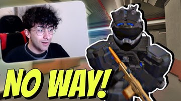 They Added WHAT to SCP Roleplay!?