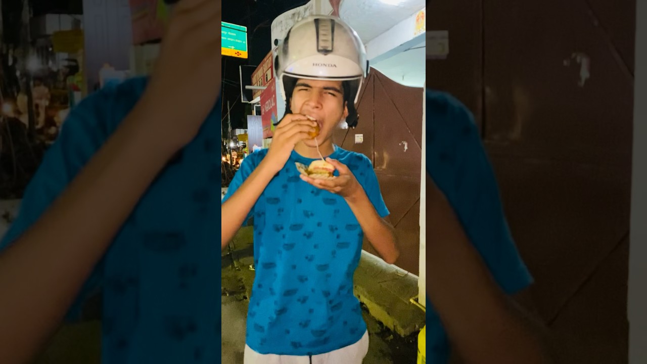 Bhari Jabe vs Baadam shake🫨🥶