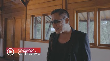 Firman Siagian - Bilang Saja Iya (Pop Music Video Official NAGASWARA)