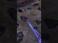 Command and Conquer 3 Tiberium Wars Annihilator Tripod Command and Conquer 3 Tiberium Wars Annihilator Tripod