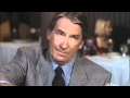 Ranker Video