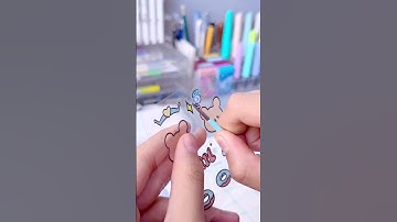 Ideas never run out with @NIIMBOT 😊