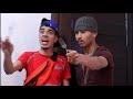 سلسلة لالة مريامة الحلقة 20 
