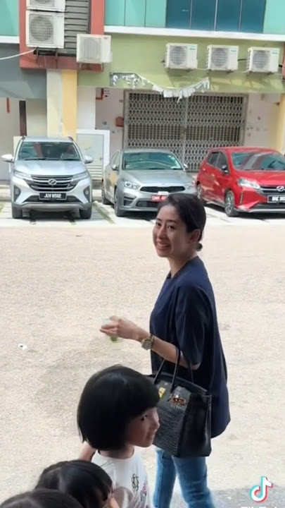 The Beautiful Princess Of Johor || YAM Tunku Tun Aminah binti Sultan Ibrahim.