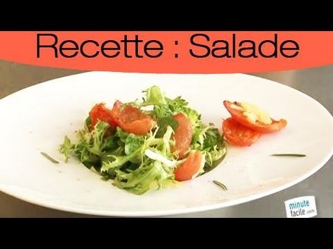 réaliser-une-salade-de-tomates-au-citron-confit