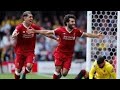 مهارات محمد صلاح علي اغنية انا مافيا محمد رمضان 2019 