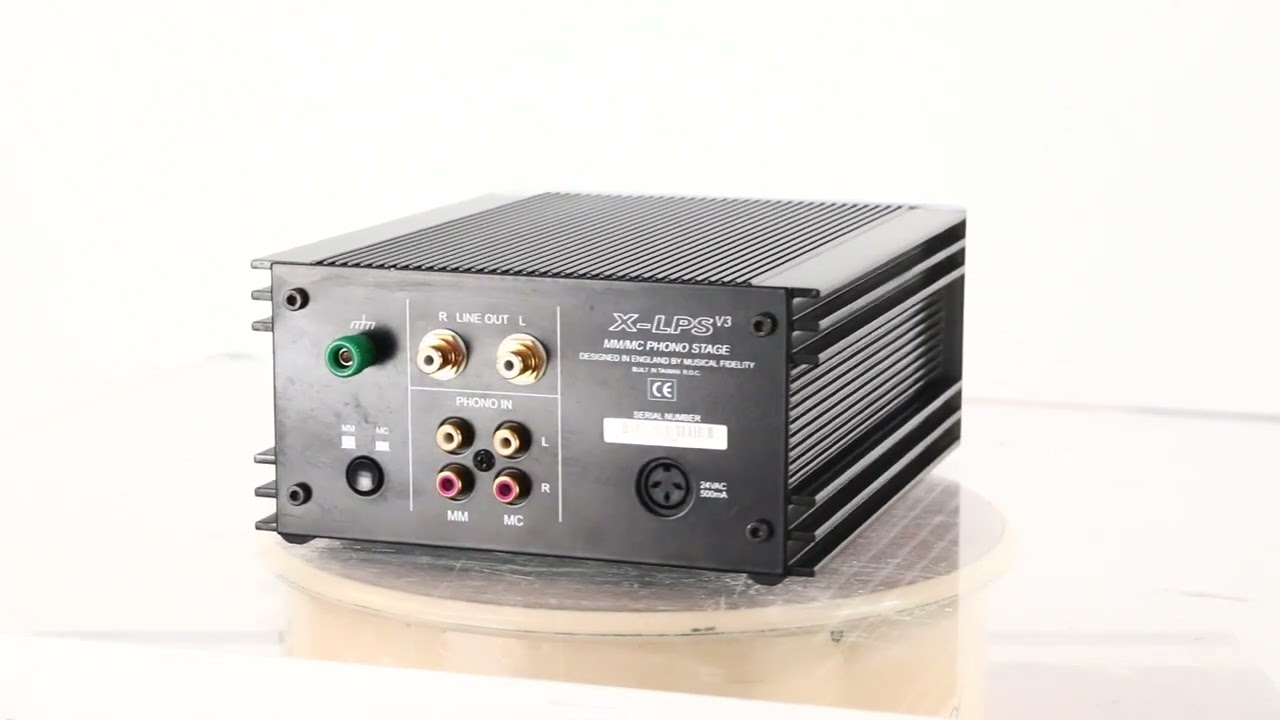 maxresdefault.jpg?sqp=-