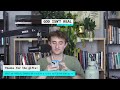 Debating God's existence [5/4/2026]