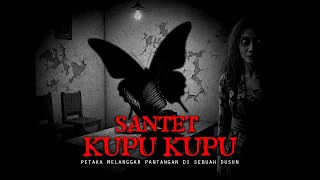 Download Lagu PETAKA MELANGGAR PANTANGAN DI DUSUN TERLARANG MP3 Download Lagu PETAKA MELANGGAR PANTANGAN DI DUSUN TERLARANG MP3