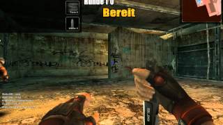 Wolfteam DE - Hacker bei Zerstörung s2 #3