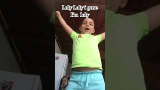 Download Lagu Loly Loly I guse I’m Loly MP3