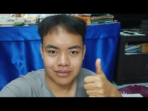 ท่องโน๊ต เพลงลาวจ้อย | นายภูวนัตถ์ ใจกันทา ม.6/1 เลขที่ 2 🎼🎼