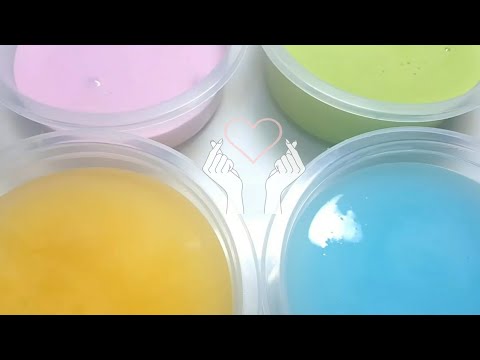 방탄소년단 호석오빠를 좋아하는이유 시리즈 액괴 || 생일기념영상 || 제 출처? || 하뭉님 영상|| 설참