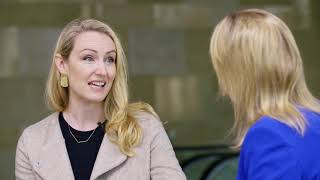LP portfolio construction and thematic investing with Imogen Richards