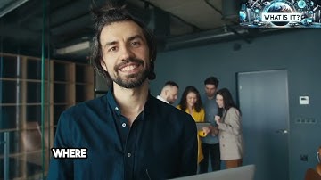 Blockchain: More Than Just Bitcoin 🚀