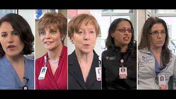 Addressing Social Determinants of Health at Mass General