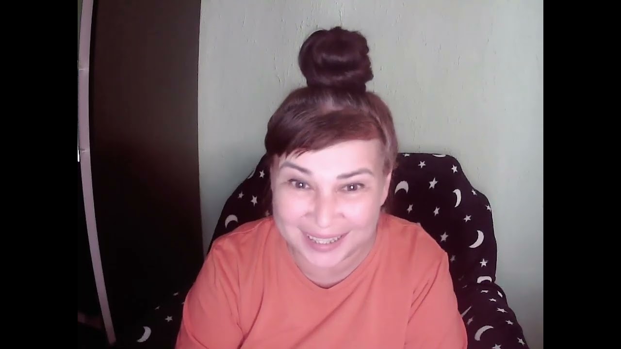 Ты есть АБСОЛЮТ без отдельного я