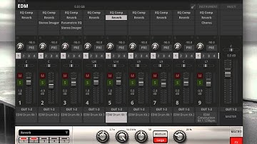 SampleTank 3 Tutorial 11: The Pad Interface
