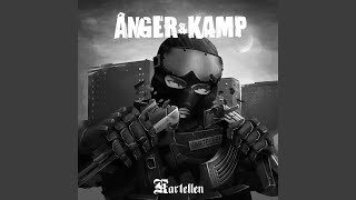Livets gång