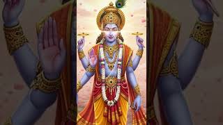 Vishnu Purana Vol. 1 Part 2 | Ananya Mira