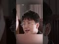 Gadis ini sembuhkan suaminya yang koma 10 tahun hanya dengan satu jarum suntik #viralvideos