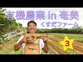 ハシケンTALK『実際んとこ、どーよ?』(楠田哲さん Ep.03) No.0027