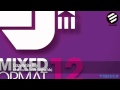 crazy white boy what you do to me original mix