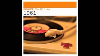 Floyd Cramer  On The Rebound