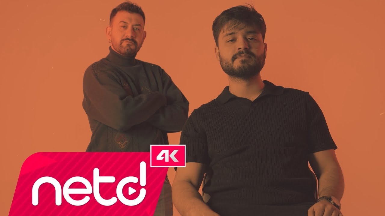 Ozan Ali Korkut & Buğra İlkul - Dolana Ay Dolana
