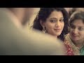 Love, After Marriage | Every Couple Must Watch This